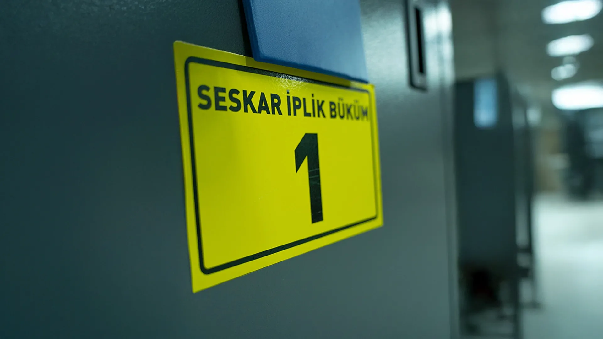 about